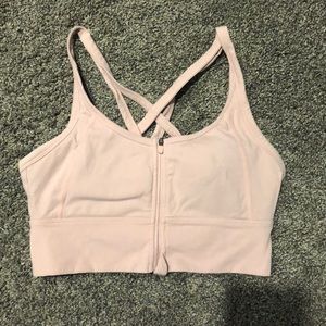 Balance Athletica - Revive Bra